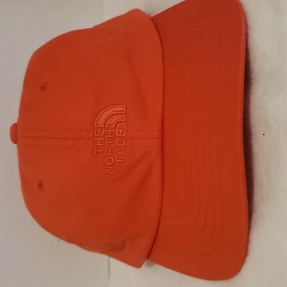 The North Face Other - The North Face | Men's Adjustable Baseball Cap